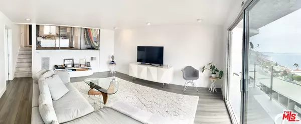 Malibu, CA 90265,COASTLINE DR #1