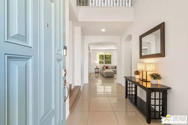 Cathedral City, CA 92234,67791 Via Seguro