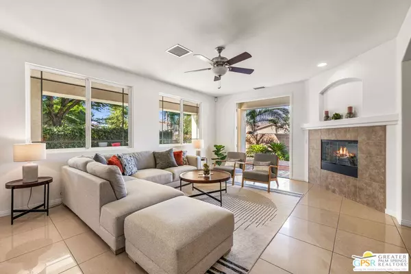 Cathedral City, CA 92234,67791 Via Seguro