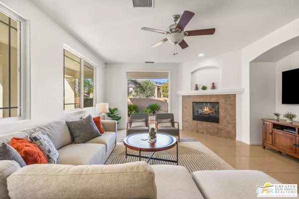 Cathedral City, CA 92234,67791 Via Seguro