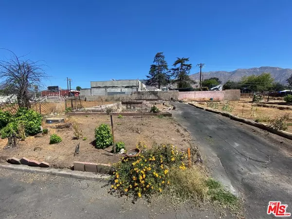 Altadena, CA 91001,17 La Venezia Ct