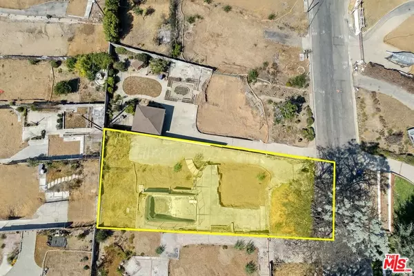 Altadena, CA 91001,930 Athens St