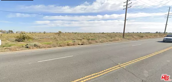 Palmdale, CA 93550,0 3170025019