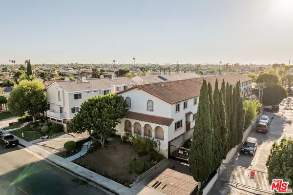 21925 Belshire Ave #7, Hawaiian Gardens, CA 90716