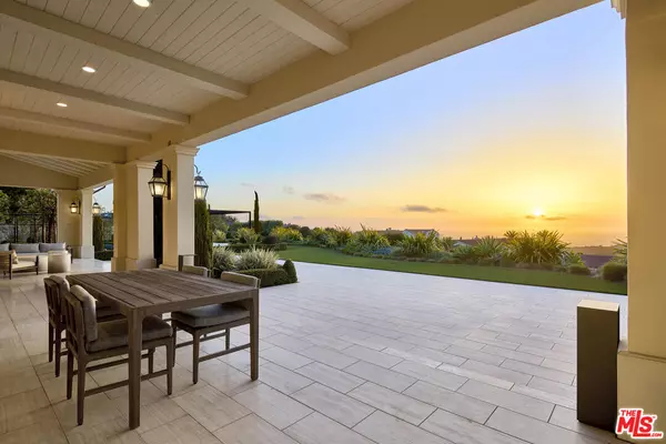 Newport Coast, CA 92657,15 Tide Watch