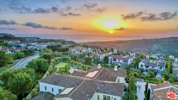 Newport Coast, CA 92657,15 Tide Watch