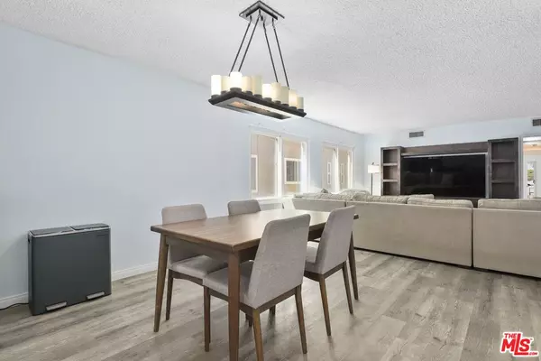 Inglewood, CA 90301,322 E Spruce Ave #E