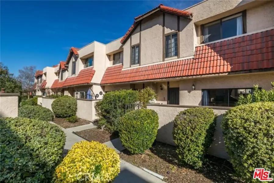 27656 Ironstone Dr #5, Canyon Country, CA 91387