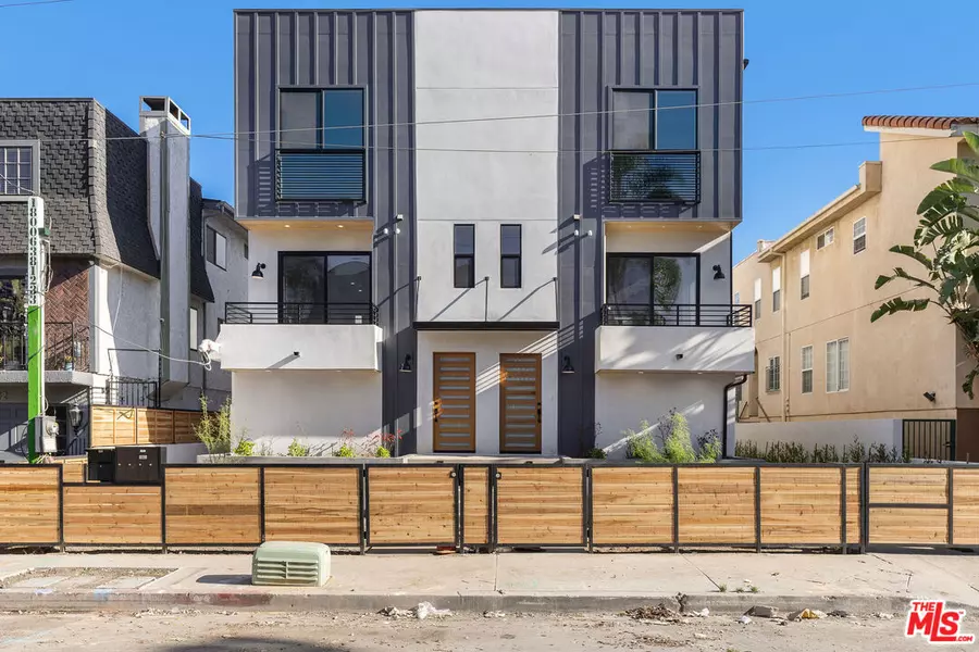 15328 Weddington ST, Sherman Oaks, CA 91411