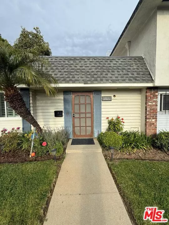 Chatsworth, CA 91311,10234 Oklahoma Ave #A