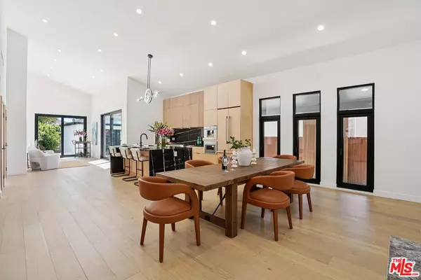 Culver City, CA 90232,4254 Motor Ave