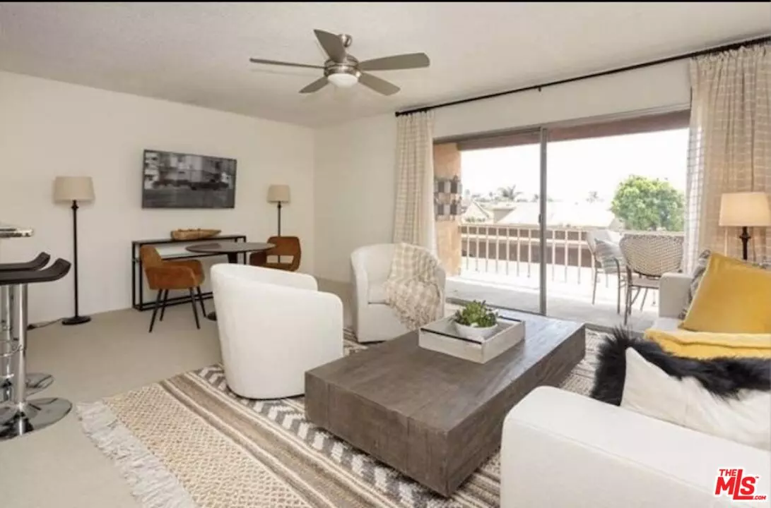 Huntington Beach, CA 92647,6600 Warner Ave #84