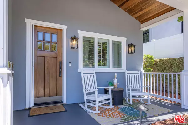 El Segundo, CA 90245,618 Arena St