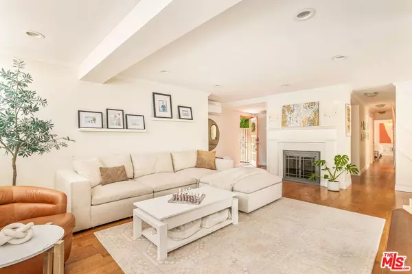 1033 12th St #102, Santa Monica, CA 90403