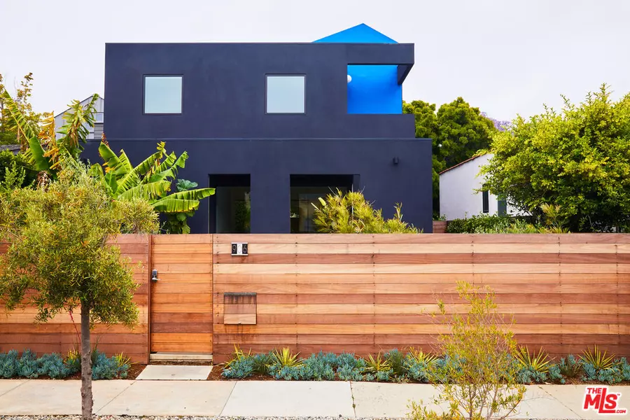 906 Superba Ave, Venice, CA 90291