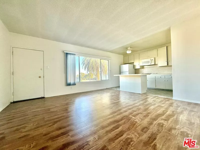 127 Loma Vista St #10, El Segundo, CA 90245