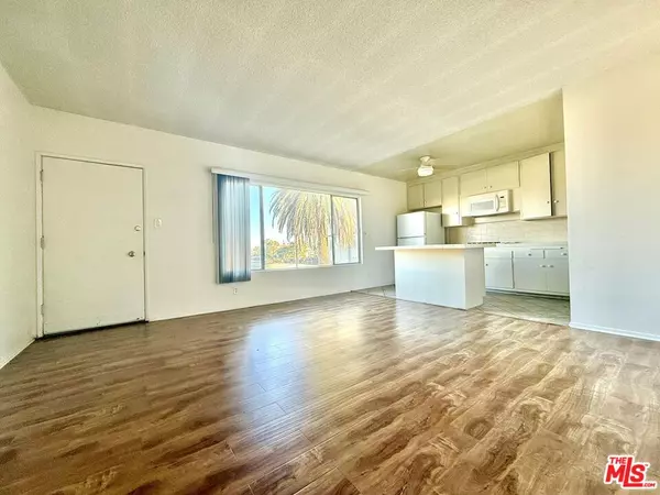 127 Loma Vista St #10, El Segundo, CA 90245