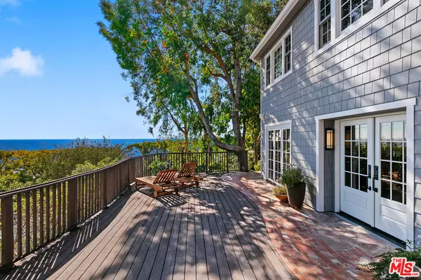 Malibu, CA 90265,11498 Tongareva St