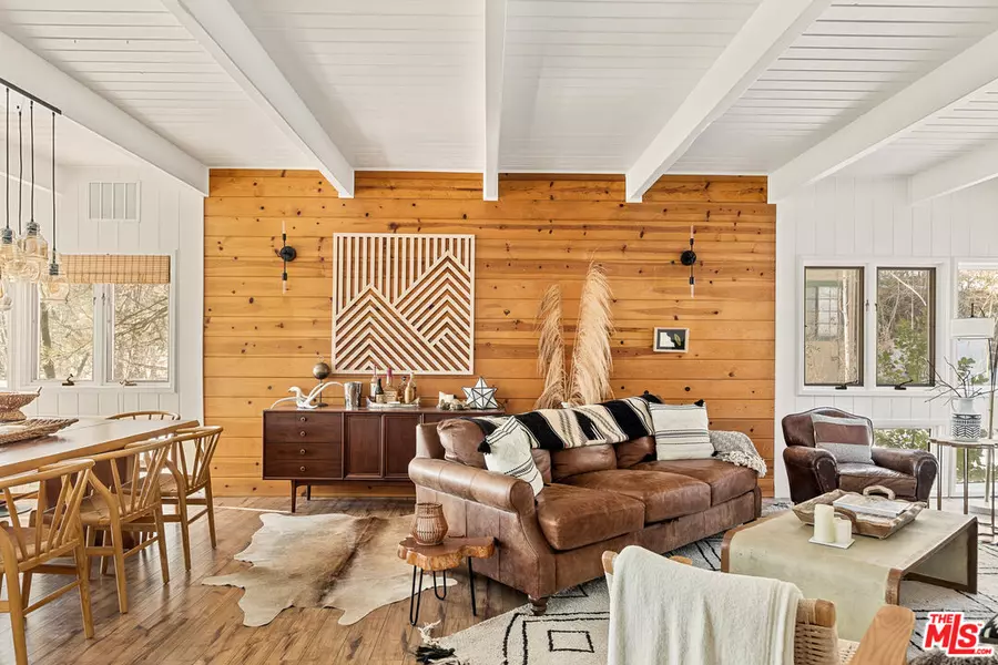 28277 Arbon Ln, Lake Arrowhead, CA 92352