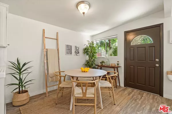 Culver City, CA 90230,11945 Jefferson Blvd