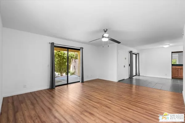 Palm Springs, CA 92262,200 E Racquet Club Rd #45