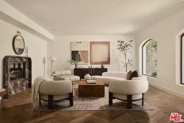 3546 Weslin Ave, Sherman Oaks, CA 91423