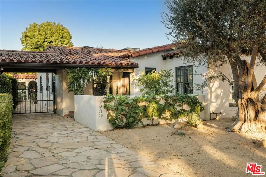 4239 Brunswick Ave, Los Angeles, CA 90039