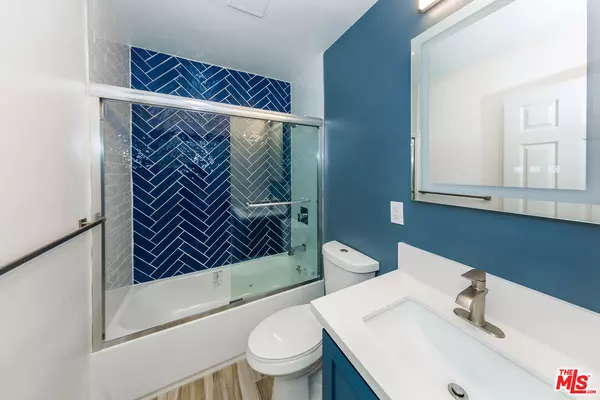 Long Beach, CA 90813,1332 Walnut Ave