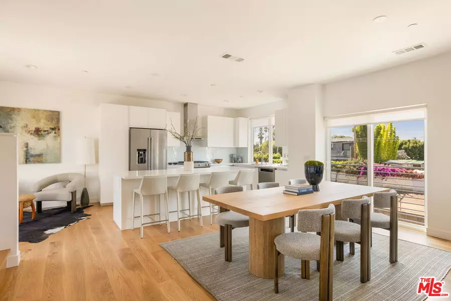 4415 S Slauson Ave, Los Angeles, CA 90066