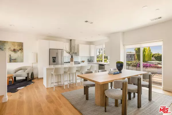 4415 S Slauson Ave, Los Angeles, CA 90066