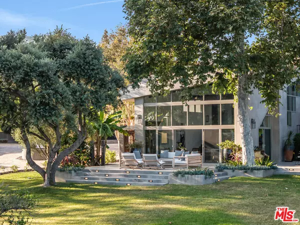 Malibu, CA 90265,6166 Ramirez Canyon Rd