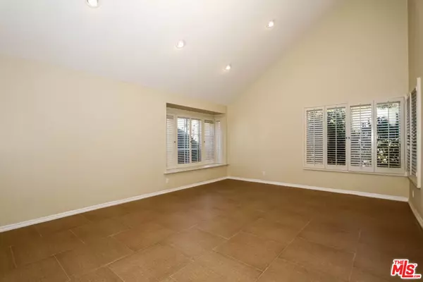 Pacific Palisades, CA 90272,1345 Avenida De Cortez