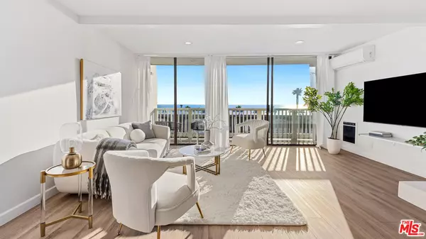 11862 Starfish Ln, Malibu, CA 90265