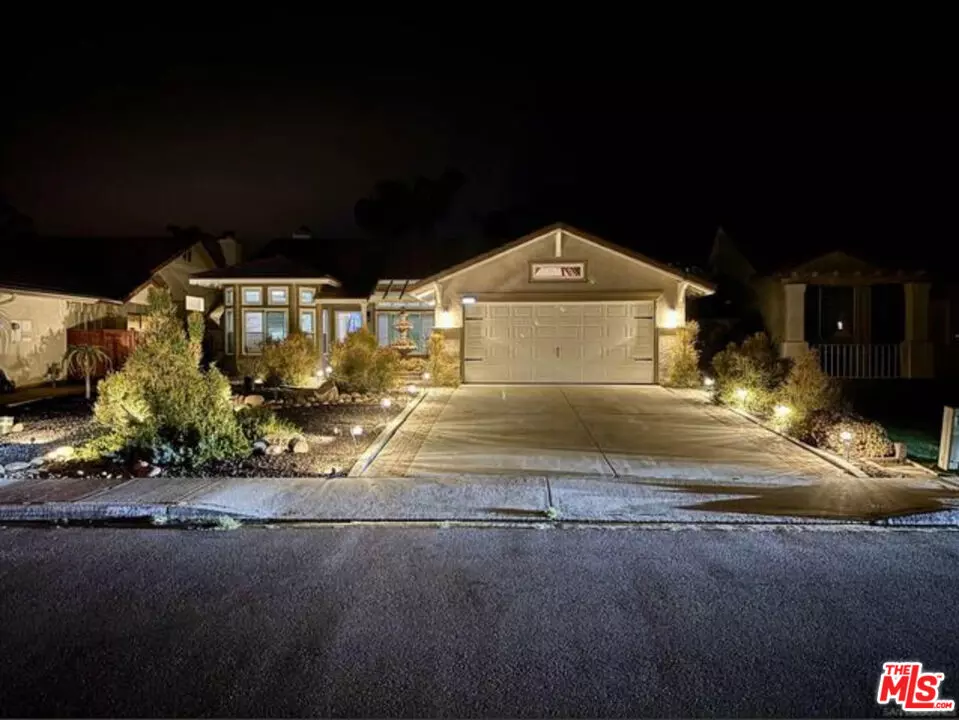 Fallbrook, CA 92028,3358 Lake Circle Dr