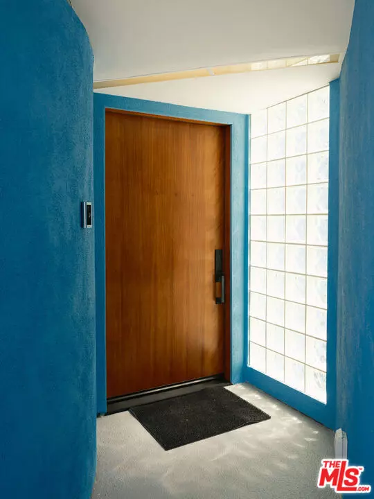 Los Angeles, CA 90026,1624 Westerly Terrace