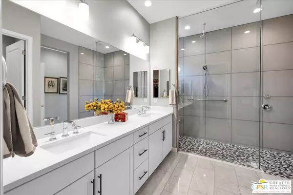 Rancho Mirage, CA 92270,12 Chardonnay