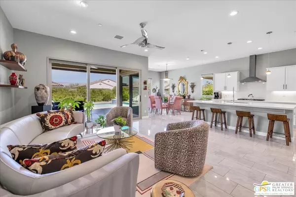 Rancho Mirage, CA 92270,12 Chardonnay