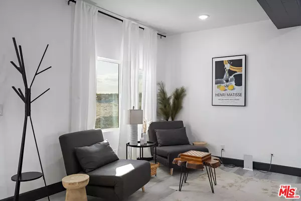 Twentynine Palms, CA 92277,875 Lear Ave