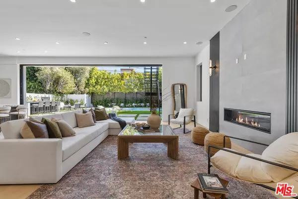 Los Angeles, CA 90025,1964 Thayer Ave