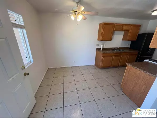 Yucca Valley, CA 92284,7136 Murray Ln