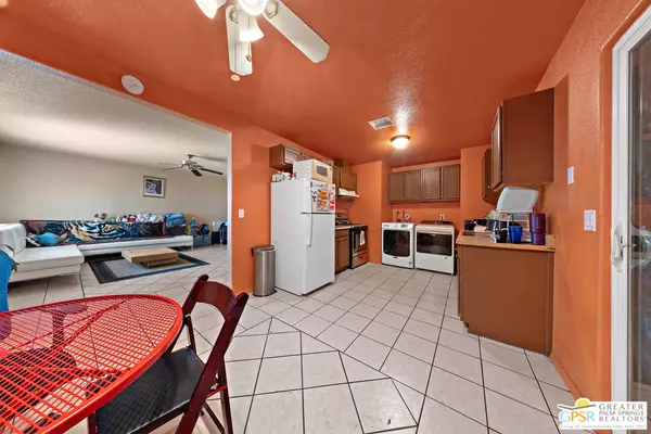 Desert Hot Springs, CA 92240,66320 12th St