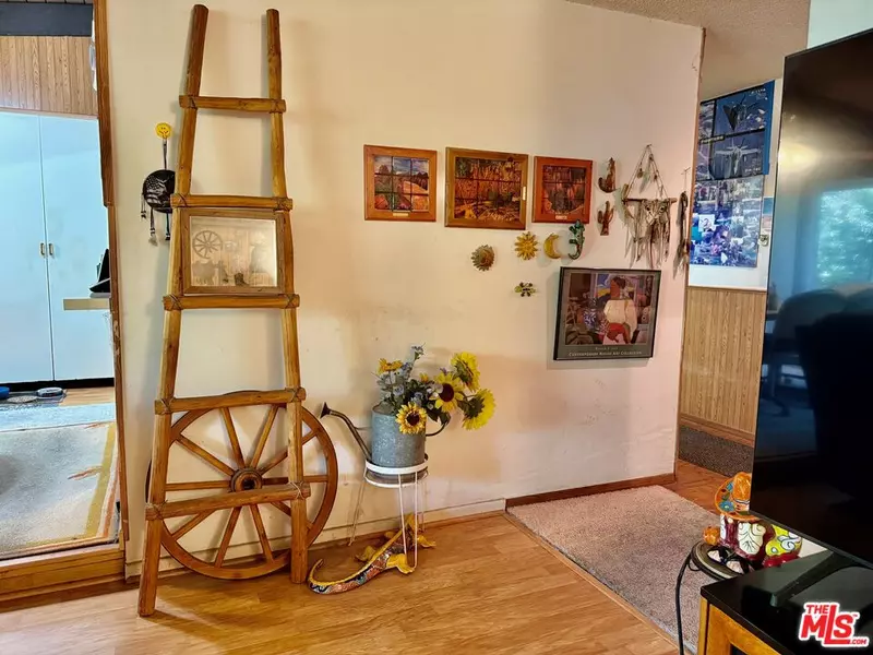 6545 Green Valley Cir #307, Culver City, CA 90230