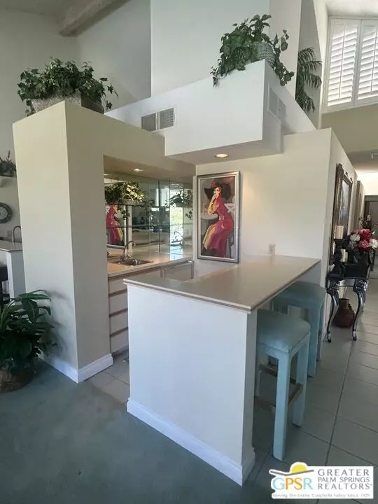 Rancho Mirage, CA 92270,188 S Kavenish Dr