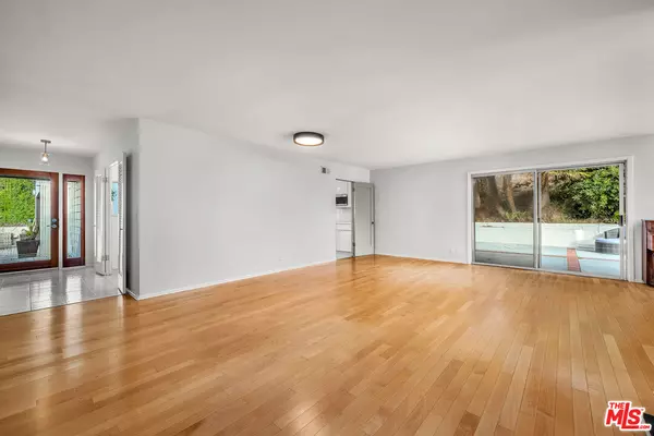 Rancho Palos Verdes, CA 90275,28068 Santona Dr