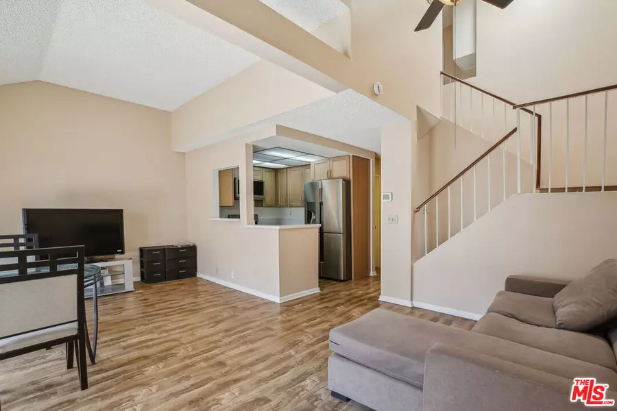 1866 W Falmouth Ave #36, Anaheim, CA 92801