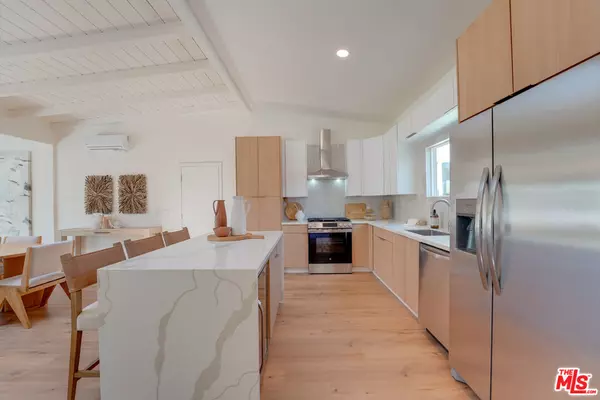 San Diego, CA 92109,1981 Wilbur Ave