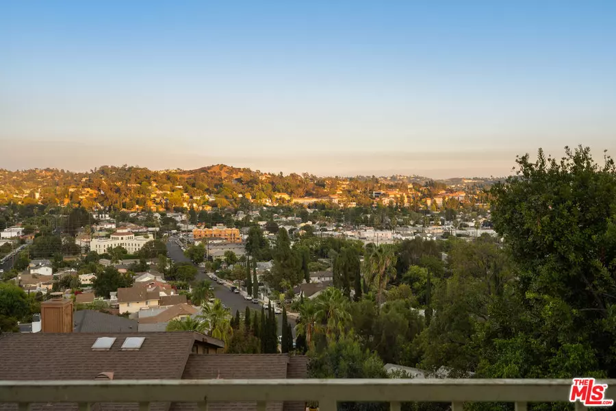 2447 Norwalk Ave, Los Angeles, CA 90041