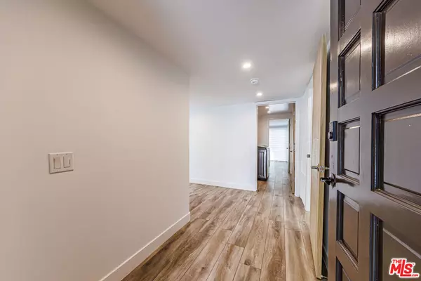 Malibu, CA 90265,18055 COASTLINE DR #2