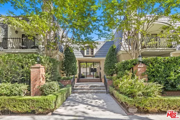 Los Angeles, CA 90004,620 Wilcox Ave