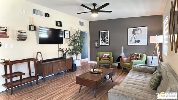 Cathedral City, CA 92234,31765 Neuma Dr